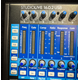 PRESONUS StudioLive 16.0.2 USB Mixer USATO