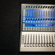 PRESONUS StudioLive 16.0.2 USB Mixer USATO
