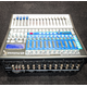PRESONUS StudioLive 16.0.2 USB Mixer USATO