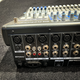 PRESONUS StudioLive 16.0.2 USB Mixer USATO