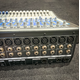 PRESONUS StudioLive 16.0.2 USB Mixer USATO