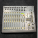 Montarbo XD69 Mixer usato