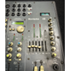 Montarbo XD69 Mixer usato