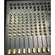 Montarbo XD69 Mixer usato