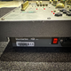 Montarbo XD69 Mixer usato