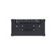 BOSS Katana 50 EX Gen 3 Amplificatore Combo per Chitarra 50W