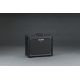 BOSS Katana 50 EX Gen 3 Amplificatore Combo per Chitarra 50W