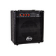 DAM AB-30 Amplificatore per basso 30W