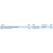 NEO OYAIDE D+ USB 2.0 Class B 1mt