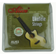 Alice AU02 Muta di corde per Ukulele