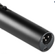 EIKON EKUSBDM1 Microfono Dinamico per Voce USB