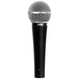 Microfono dinamico JTS PDM-3