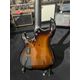 Yamaha BB734A BroadBass DCS Dark Coffee Sunburst Basso elettrico B-Stock