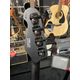 Yamaha BB734A BroadBass DCS Dark Coffee Sunburst Basso elettrico B-Stock