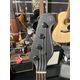 Yamaha BB734A BroadBass DCS Dark Coffee Sunburst Basso elettrico B-Stock