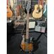 Yamaha BB734A BroadBass DCS Dark Coffee Sunburst Basso elettrico B-Stock