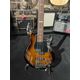 Yamaha BB734A BroadBass DCS Dark Coffee Sunburst Basso elettrico B-Stock