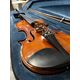 Shiller Violino 4/4 Usato in buone condizione