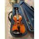 Shiller Violino 4/4 Usato in buone condizione