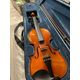 Shiller Violino 4/4 Usato in buone condizione
