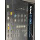 ROLAND E86 Tastiera Digitale 61 tasti - Usato