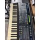 ROLAND E86 Tastiera Digitale 61 tasti - Usato