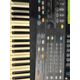 ROLAND E86 Tastiera Digitale 61 tasti - Usato