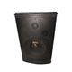 PROEL FREEPASS 6 Cassa con mixer integrato Usata