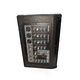 PROEL FREEPASS 6 Cassa con mixer integrato Usata