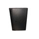 PROEL FREEPASS 6 Cassa con mixer integrato Usata