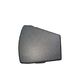 PROEL FREEPASS 6 Cassa con mixer integrato Usata