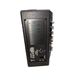 PROEL FREEPASS 6 Cassa con mixer integrato Usata