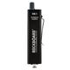 Warwick In-Ear Monitoring Headphone Amplifier