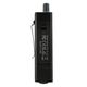 Warwick In-Ear Monitoring Headphone Amplifier