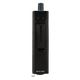 Warwick In-Ear Monitoring Headphone Amplifier