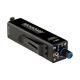 Warwick In-Ear Monitoring Headphone Amplifier