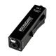 Warwick In-Ear Monitoring Headphone Amplifier