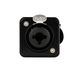 Warwick In-Ear Monitoring Headphone Amplifier