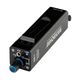Warwick In-Ear Monitoring Headphone Amplifier