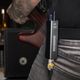 Warwick In-Ear Monitoring Headphone Amplifier