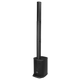 Wharfedale Pro IS 48 Sistema a colonna Con Luci Bluetooth 400W 