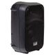 Italian Stage IS SPX08AUB Cassa attiva multifunzione 300W con Usb e Bluetooth