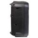 Italian Stage IS SPX08AUB Cassa attiva multifunzione 300W con Usb e Bluetooth