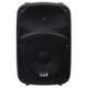 Italian Stage IS SPX12A Cassa attiva 400W - Woofer 12"