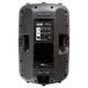 Coppia di spx15a casse attive 800w + cavi omaggio