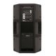 Italian Stage X215AUB Coppia Casse Bluetooth 1600W