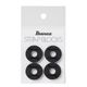 IBANEZ ISB4-YE Strap Block Black
