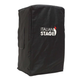 ITALIAN STAGE Cover per Diffusore SPX12