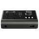 AUDIENT iD14 MKII Interfaccia Audio