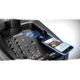 JBL Eon One sistema audio a colonna portatile con mixer integrato